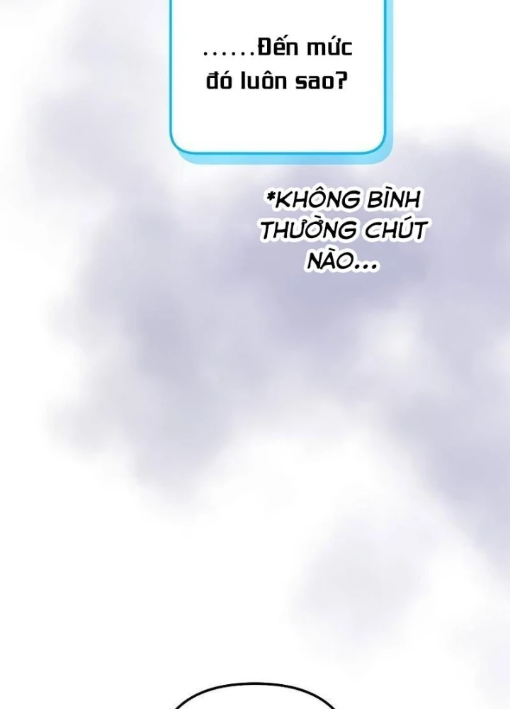 Nhà Soạn Nhạc Thiên Tài Đã Trở Lại Chapter 75 - 207