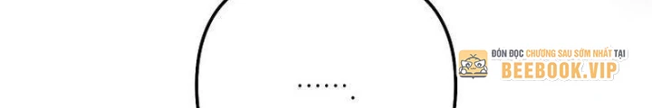Nhà Soạn Nhạc Thiên Tài Đã Trở Lại Chapter 75 - 208