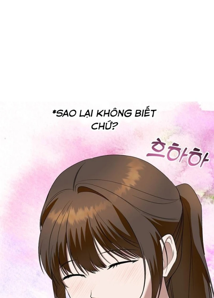 Nhà Soạn Nhạc Thiên Tài Đã Trở Lại Chapter 75 - 211