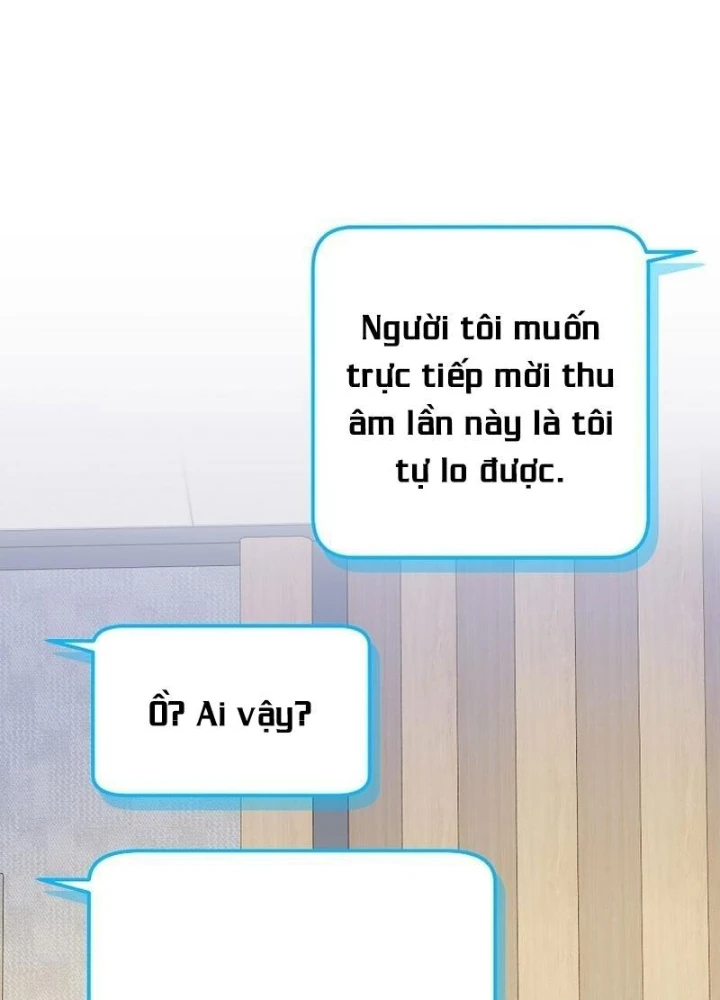 Nhà Soạn Nhạc Thiên Tài Đã Trở Lại Chapter 75 - 215