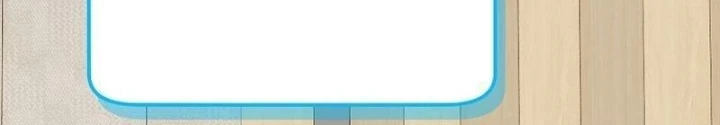 Nhà Soạn Nhạc Thiên Tài Đã Trở Lại Chapter 75 - 216