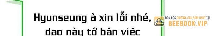 Nhà Soạn Nhạc Thiên Tài Đã Trở Lại Chapter 75 - 220