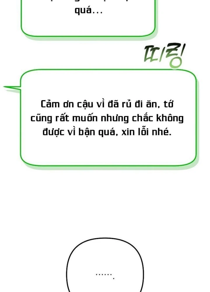 Nhà Soạn Nhạc Thiên Tài Đã Trở Lại Chapter 75 - 221