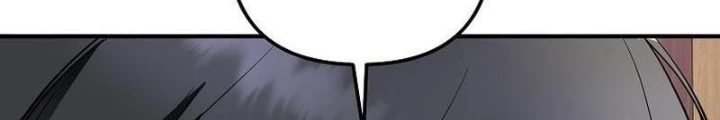 Nhà Soạn Nhạc Thiên Tài Đã Trở Lại Chapter 75 - 222