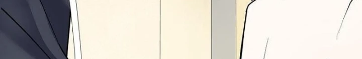 Nhà Soạn Nhạc Thiên Tài Đã Trở Lại Chapter 75 - 224