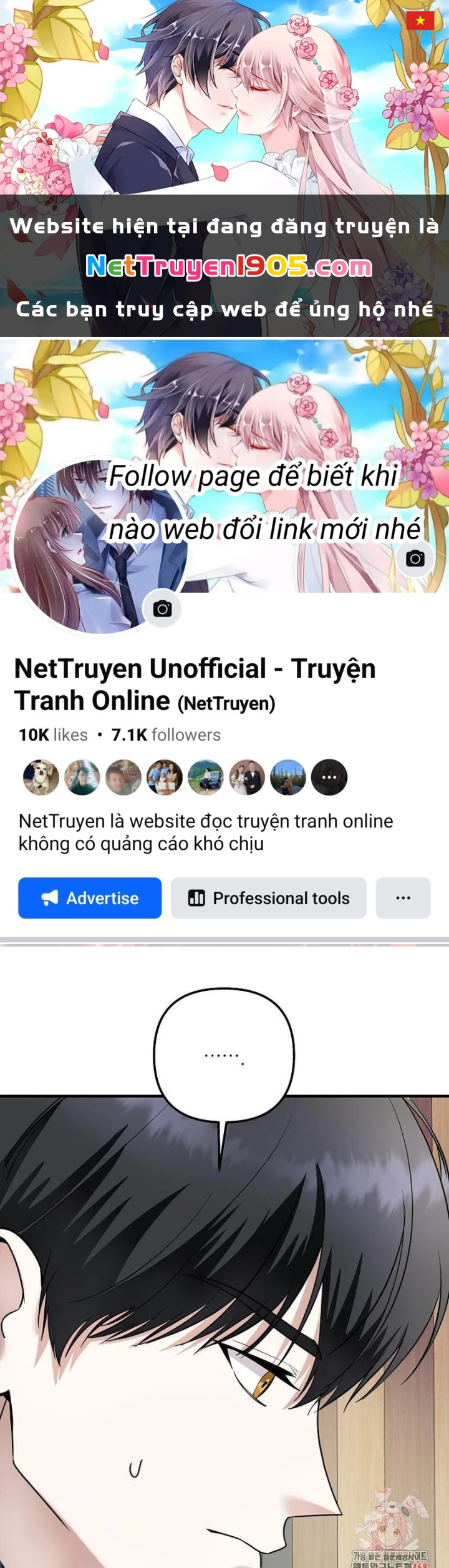 Nhà Soạn Nhạc Thiên Tài Đã Trở Lại Chapter 76 - 1