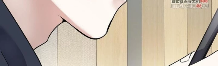 Nhà Soạn Nhạc Thiên Tài Đã Trở Lại Chapter 76 - 2