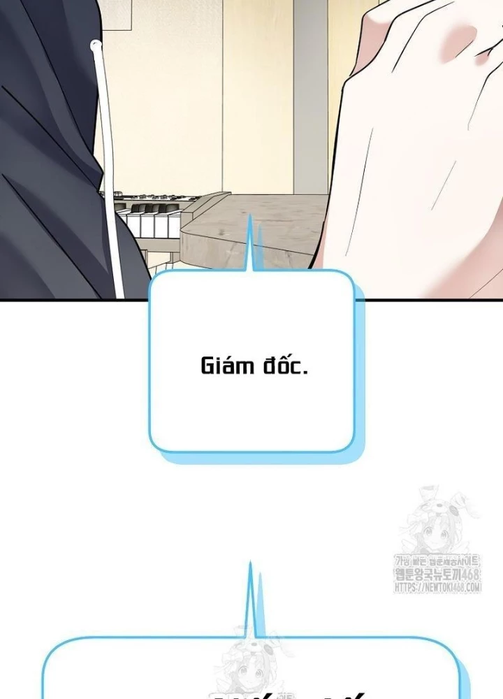 Nhà Soạn Nhạc Thiên Tài Đã Trở Lại Chapter 76 - 3