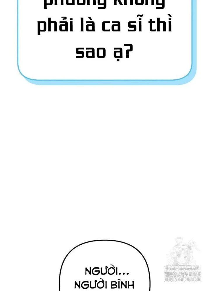 Nhà Soạn Nhạc Thiên Tài Đã Trở Lại Chapter 76 - 5