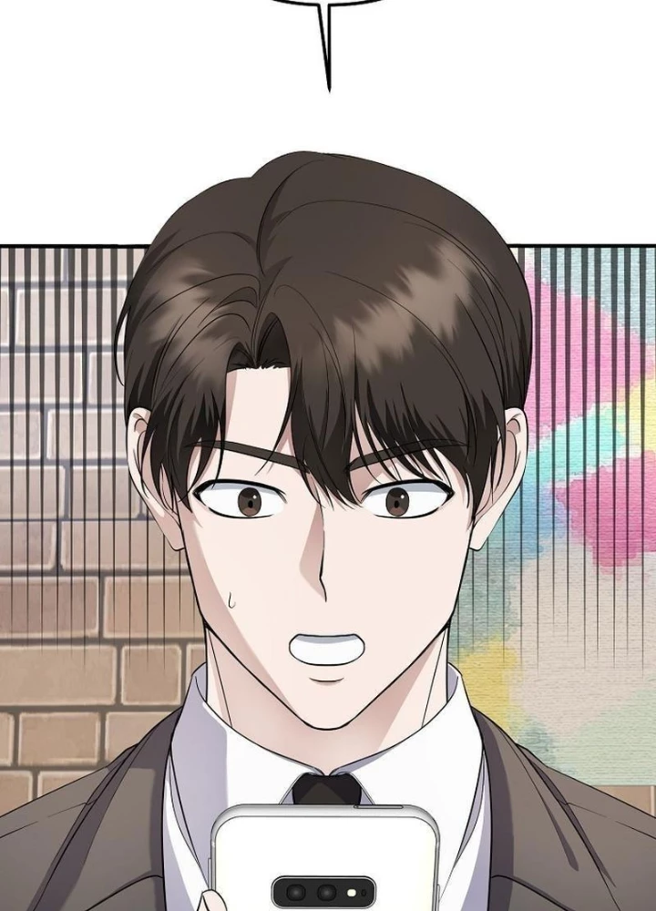 Nhà Soạn Nhạc Thiên Tài Đã Trở Lại Chapter 76 - 7