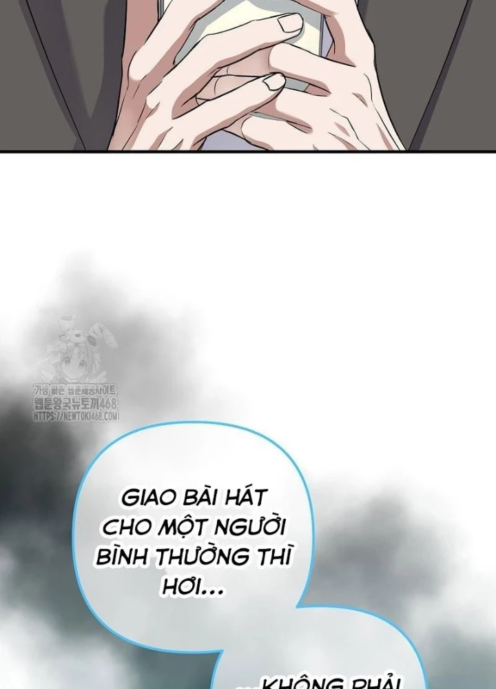 Nhà Soạn Nhạc Thiên Tài Đã Trở Lại Chapter 76 - 9