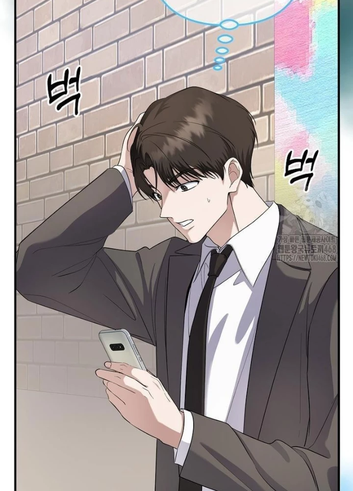 Nhà Soạn Nhạc Thiên Tài Đã Trở Lại Chapter 76 - 11