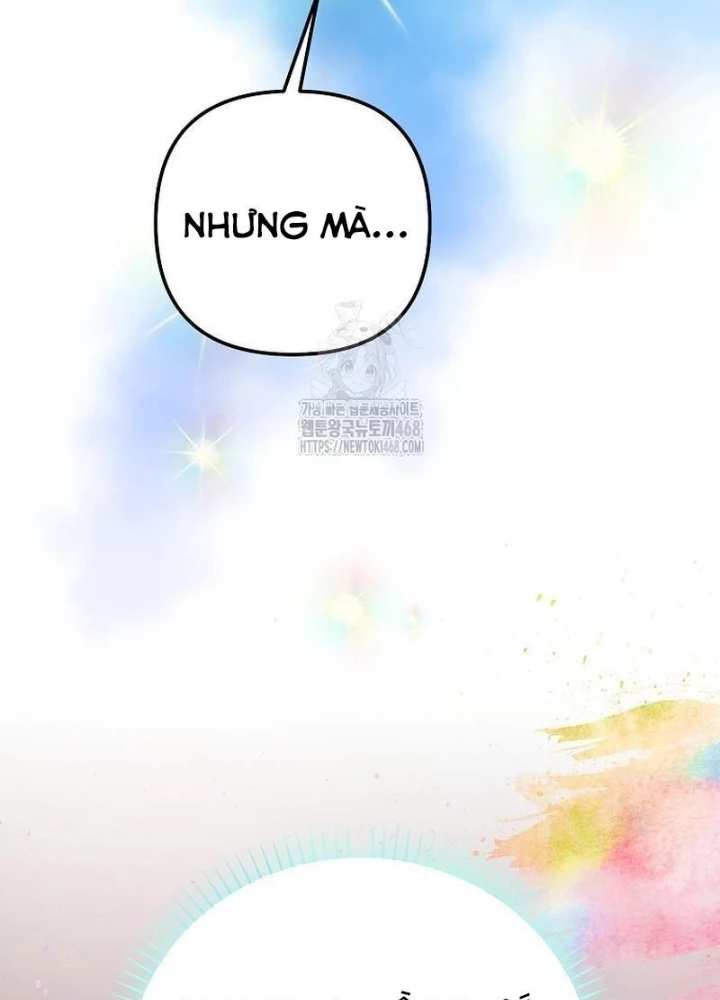 Nhà Soạn Nhạc Thiên Tài Đã Trở Lại Chapter 76 - 13