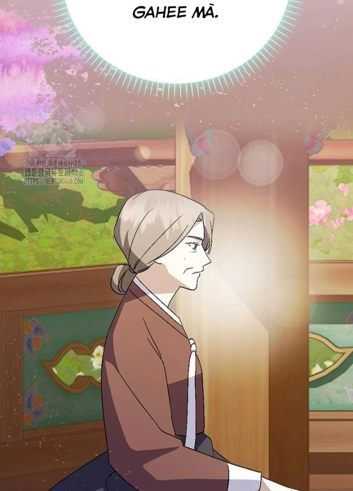 Nhà Soạn Nhạc Thiên Tài Đã Trở Lại Chapter 76 - 15