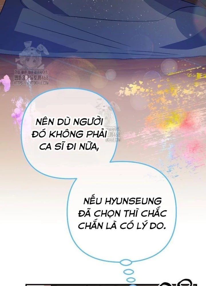 Nhà Soạn Nhạc Thiên Tài Đã Trở Lại Chapter 76 - 17