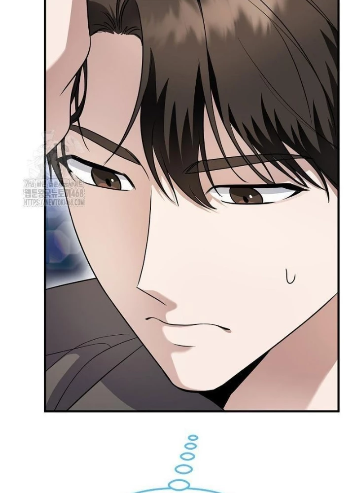 Nhà Soạn Nhạc Thiên Tài Đã Trở Lại Chapter 76 - 19