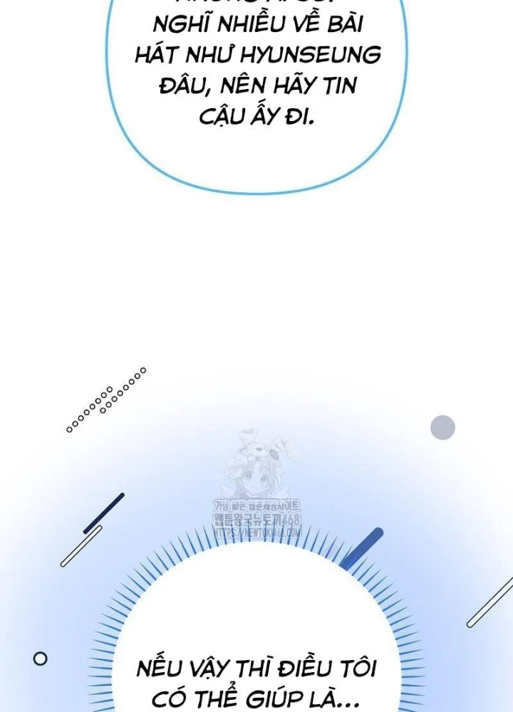 Nhà Soạn Nhạc Thiên Tài Đã Trở Lại Chapter 76 - 21