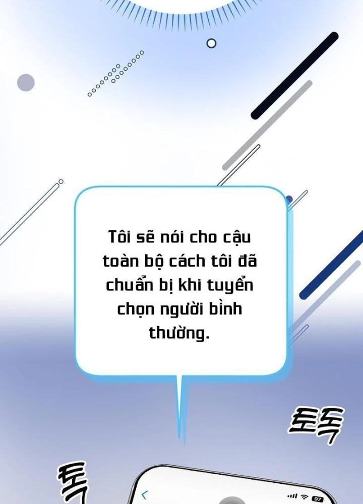 Nhà Soạn Nhạc Thiên Tài Đã Trở Lại Chapter 76 - 23