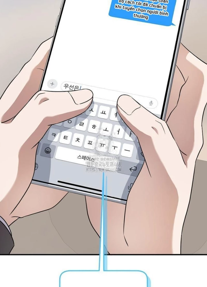 Nhà Soạn Nhạc Thiên Tài Đã Trở Lại Chapter 76 - 25