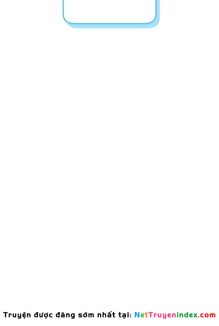 Nhà Soạn Nhạc Thiên Tài Đã Trở Lại Chapter 76 - 27