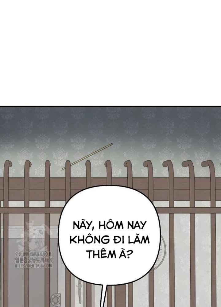 Nhà Soạn Nhạc Thiên Tài Đã Trở Lại Chapter 76 - 29