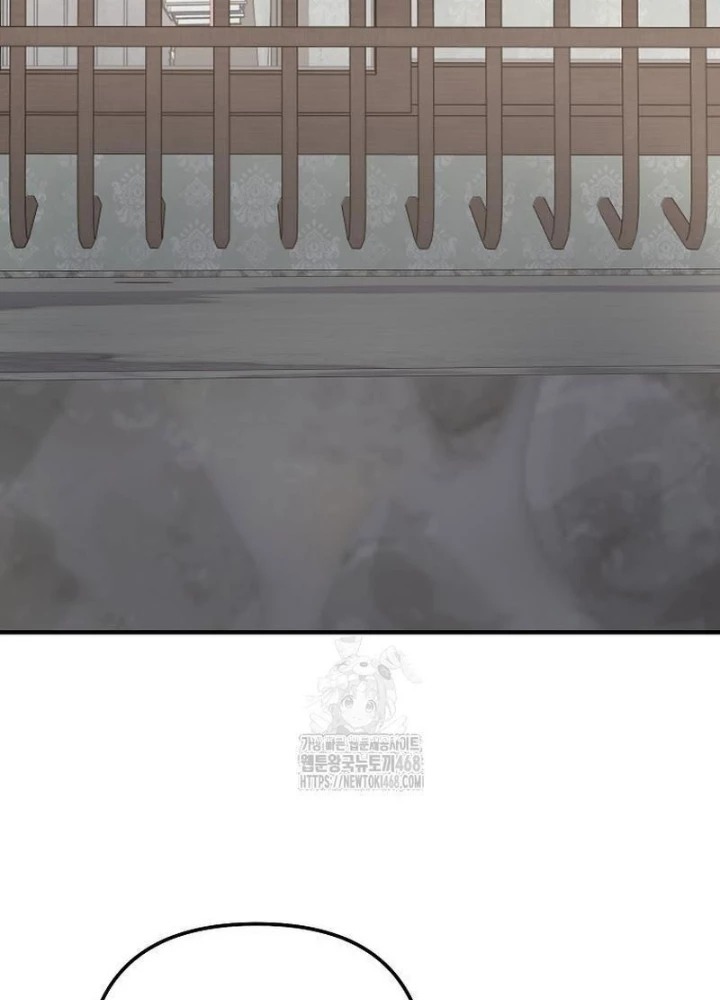 Nhà Soạn Nhạc Thiên Tài Đã Trở Lại Chapter 76 - 31