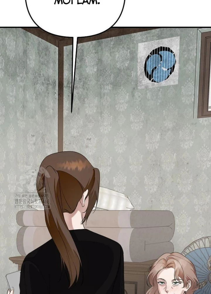 Nhà Soạn Nhạc Thiên Tài Đã Trở Lại Chapter 76 - 33