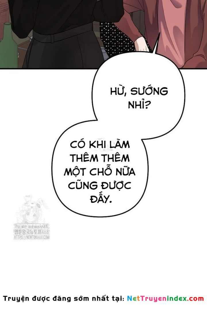 Nhà Soạn Nhạc Thiên Tài Đã Trở Lại Chapter 76 - 35