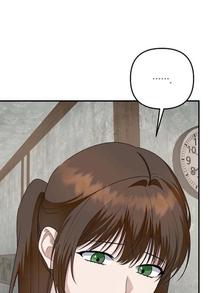 Nhà Soạn Nhạc Thiên Tài Đã Trở Lại Chapter 76 - 37