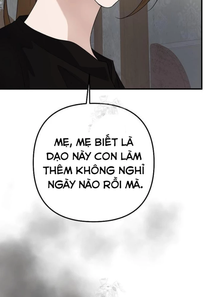 Nhà Soạn Nhạc Thiên Tài Đã Trở Lại Chapter 76 - 39