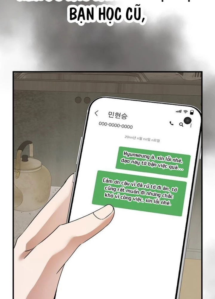 Nhà Soạn Nhạc Thiên Tài Đã Trở Lại Chapter 76 - 41