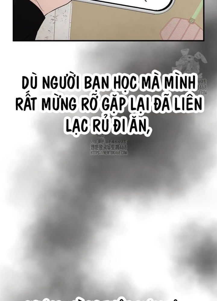 Nhà Soạn Nhạc Thiên Tài Đã Trở Lại Chapter 76 - 43