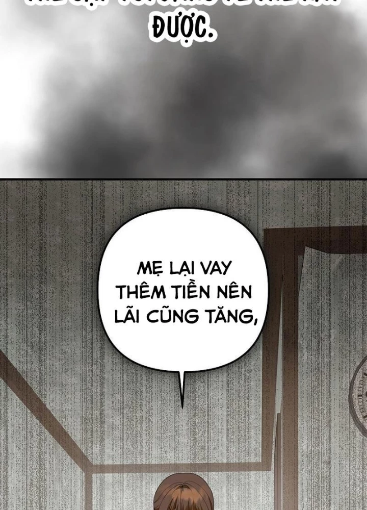 Nhà Soạn Nhạc Thiên Tài Đã Trở Lại Chapter 76 - 45