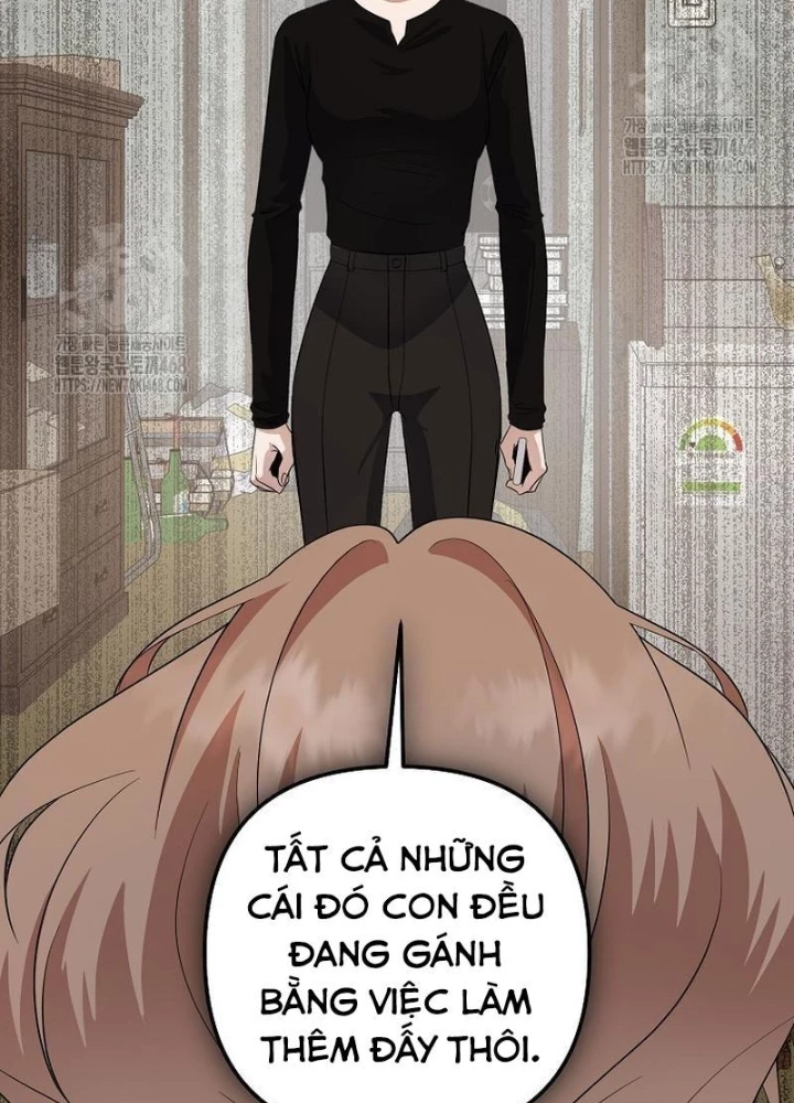 Nhà Soạn Nhạc Thiên Tài Đã Trở Lại Chapter 76 - 47