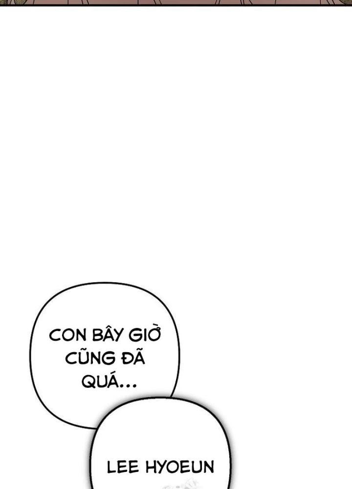 Nhà Soạn Nhạc Thiên Tài Đã Trở Lại Chapter 76 - 49