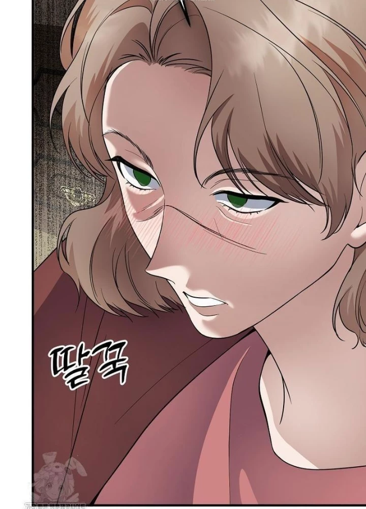 Nhà Soạn Nhạc Thiên Tài Đã Trở Lại Chapter 76 - 51