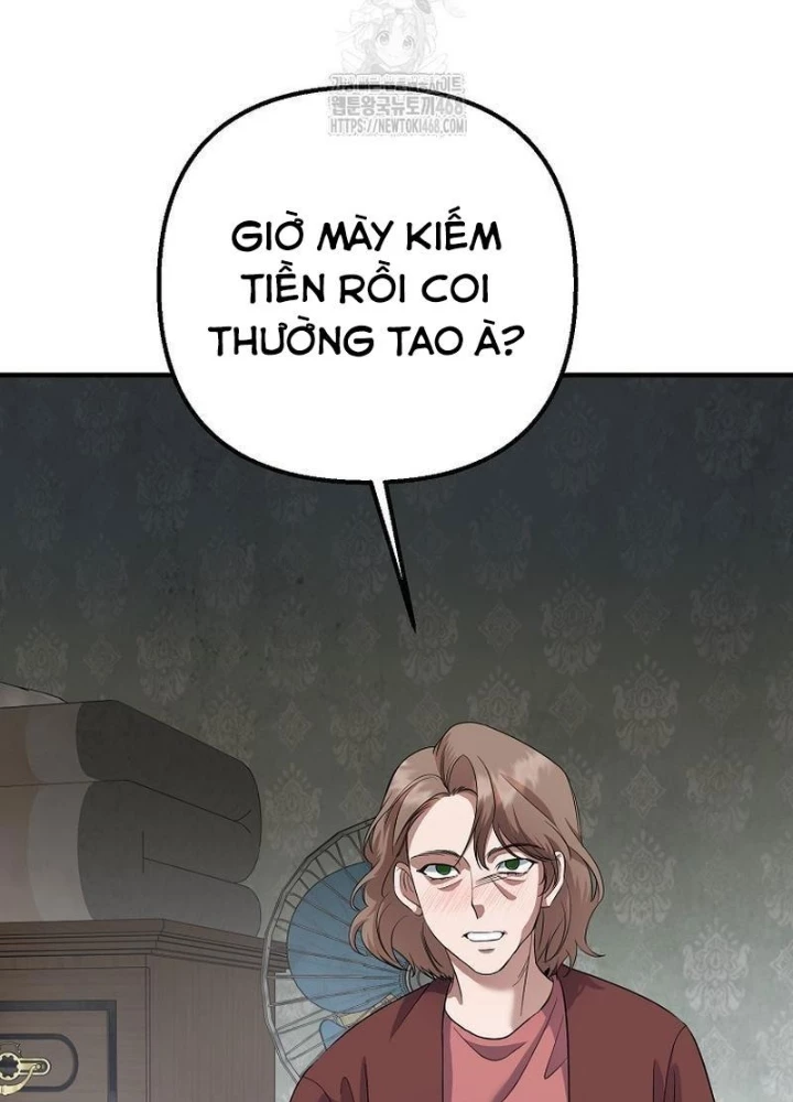 Nhà Soạn Nhạc Thiên Tài Đã Trở Lại Chapter 76 - 53