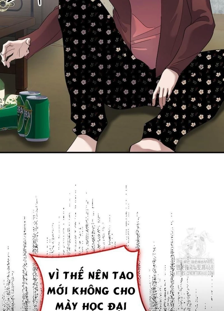 Nhà Soạn Nhạc Thiên Tài Đã Trở Lại Chapter 76 - 55