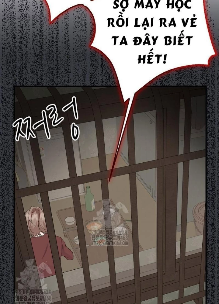 Nhà Soạn Nhạc Thiên Tài Đã Trở Lại Chapter 76 - 57