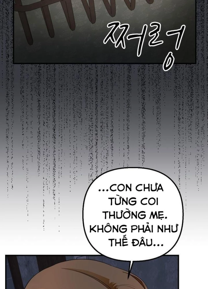 Nhà Soạn Nhạc Thiên Tài Đã Trở Lại Chapter 76 - 59