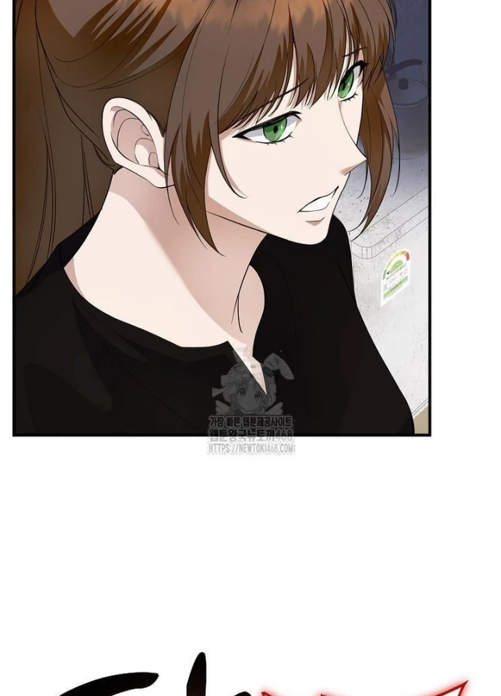 Nhà Soạn Nhạc Thiên Tài Đã Trở Lại Chapter 76 - 61