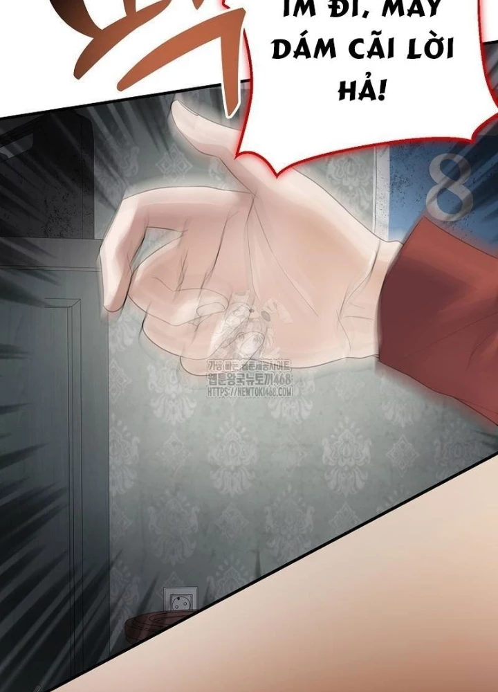 Nhà Soạn Nhạc Thiên Tài Đã Trở Lại Chapter 76 - 63