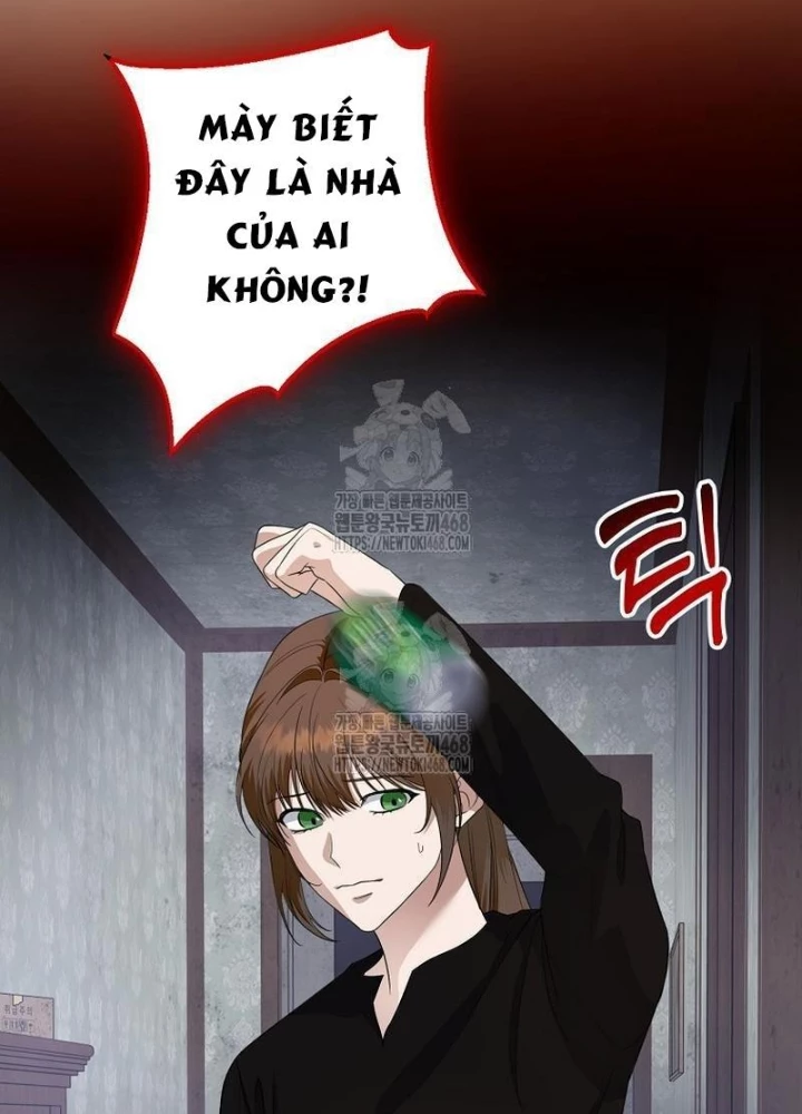 Nhà Soạn Nhạc Thiên Tài Đã Trở Lại Chapter 76 - 65