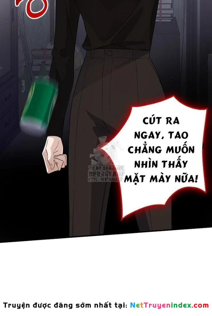 Nhà Soạn Nhạc Thiên Tài Đã Trở Lại Chapter 76 - 67