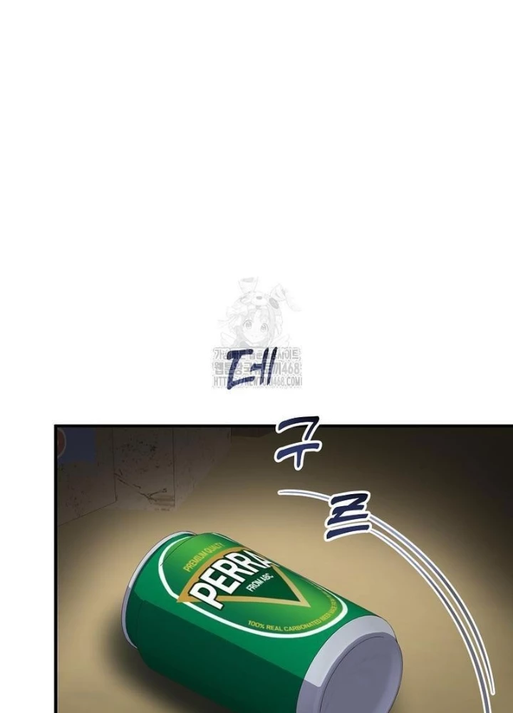 Nhà Soạn Nhạc Thiên Tài Đã Trở Lại Chapter 76 - 69