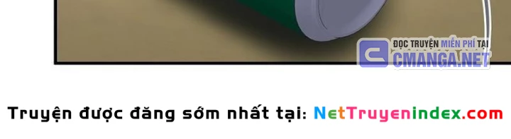 Nhà Soạn Nhạc Thiên Tài Đã Trở Lại Chapter 76 - 70