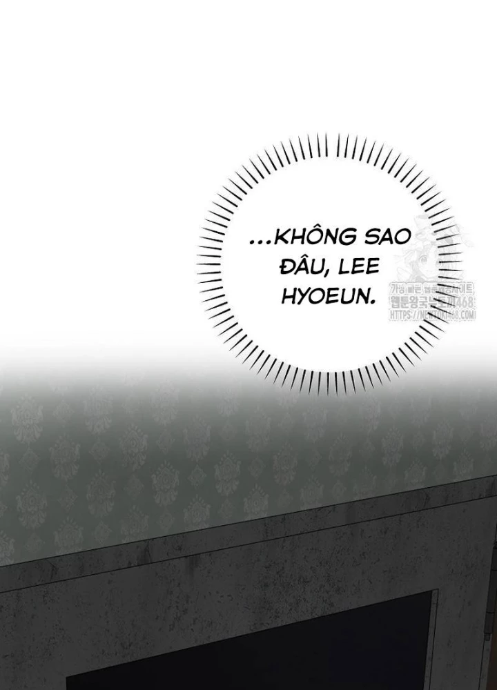 Nhà Soạn Nhạc Thiên Tài Đã Trở Lại Chapter 76 - 71