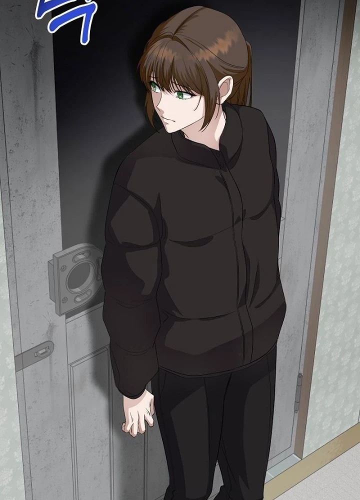 Nhà Soạn Nhạc Thiên Tài Đã Trở Lại Chapter 76 - 73