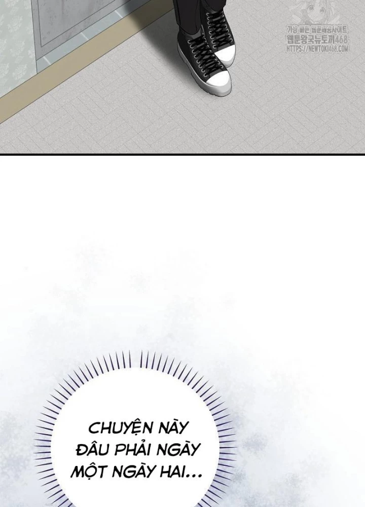 Nhà Soạn Nhạc Thiên Tài Đã Trở Lại Chapter 76 - 75