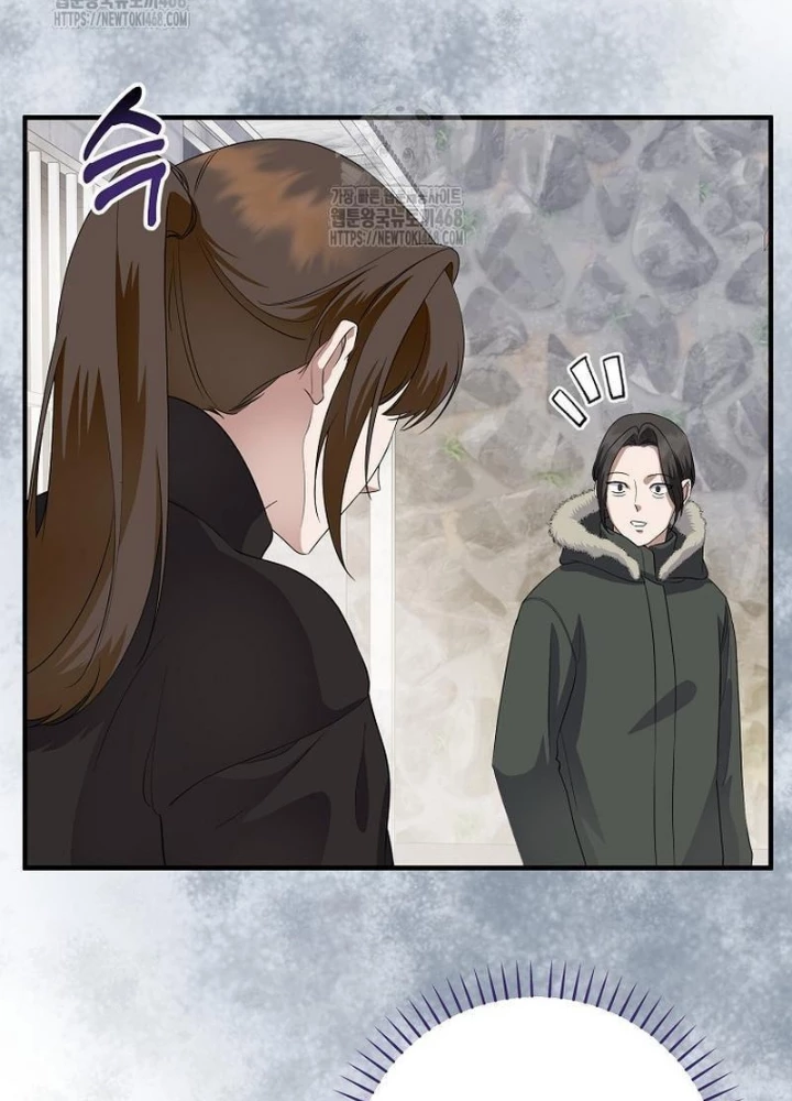 Nhà Soạn Nhạc Thiên Tài Đã Trở Lại Chapter 76 - 77